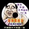 3dͼʰͼ޵